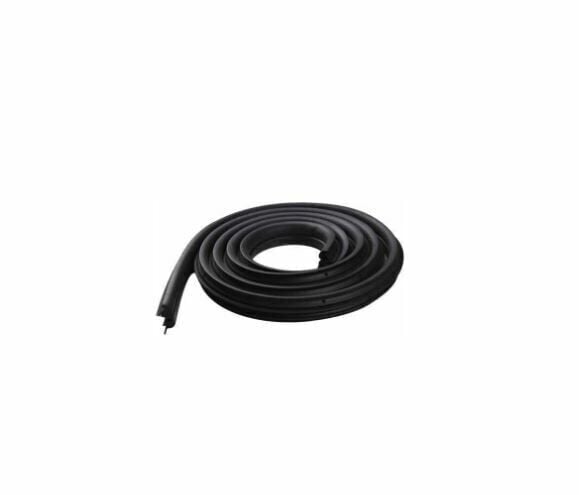 Kapı Fitili Takım Clio