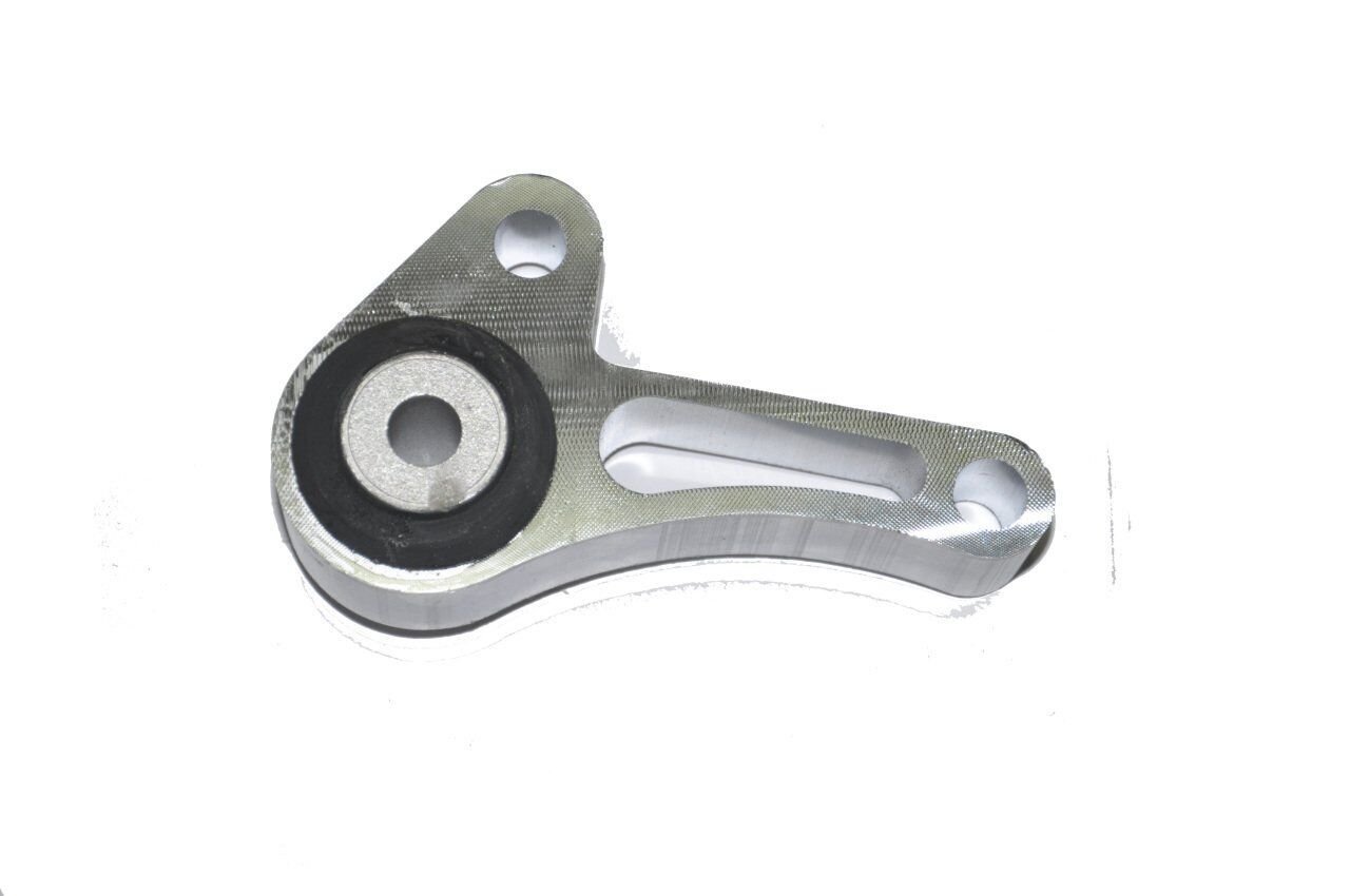 Şanzıman Takozu Egea 1.3 1.4