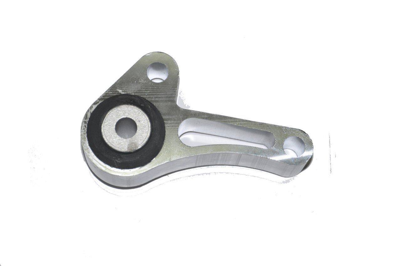 Şanzıman Takozu Egea 1.3 1.4