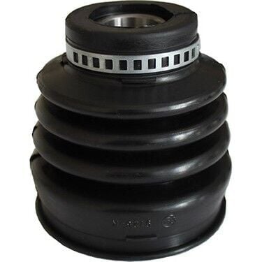 Aks Körüğü İç Tempra