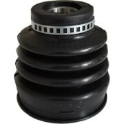 Aks Körüğü İç Tempra