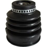 Aks Körüğü İç Tempra