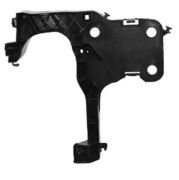 Far Tampon Bağlantı Ayağı Sağ Megane Iı