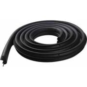 Kapı Fitili Takım Megane Iı