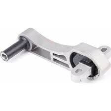 Şanzıman Takozu Fıorıno 1.3