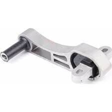 Şanzıman Takozu Fıorıno 1.3