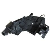 Far Tampon Bağlantı Ayağı Sol Fluence