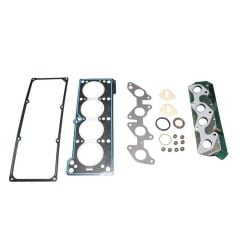MOTOR TAKIM CONTA YAN CLİO RENAULT R19 1.4 8V