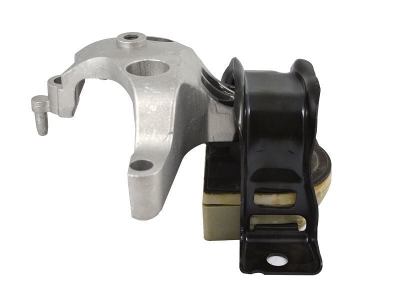 Motor Takozu Duster Logan Iı 1,5 Dcı