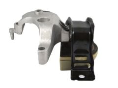 MOTOR TAKOZU DUSTER LOGAN II 1,5 DCI