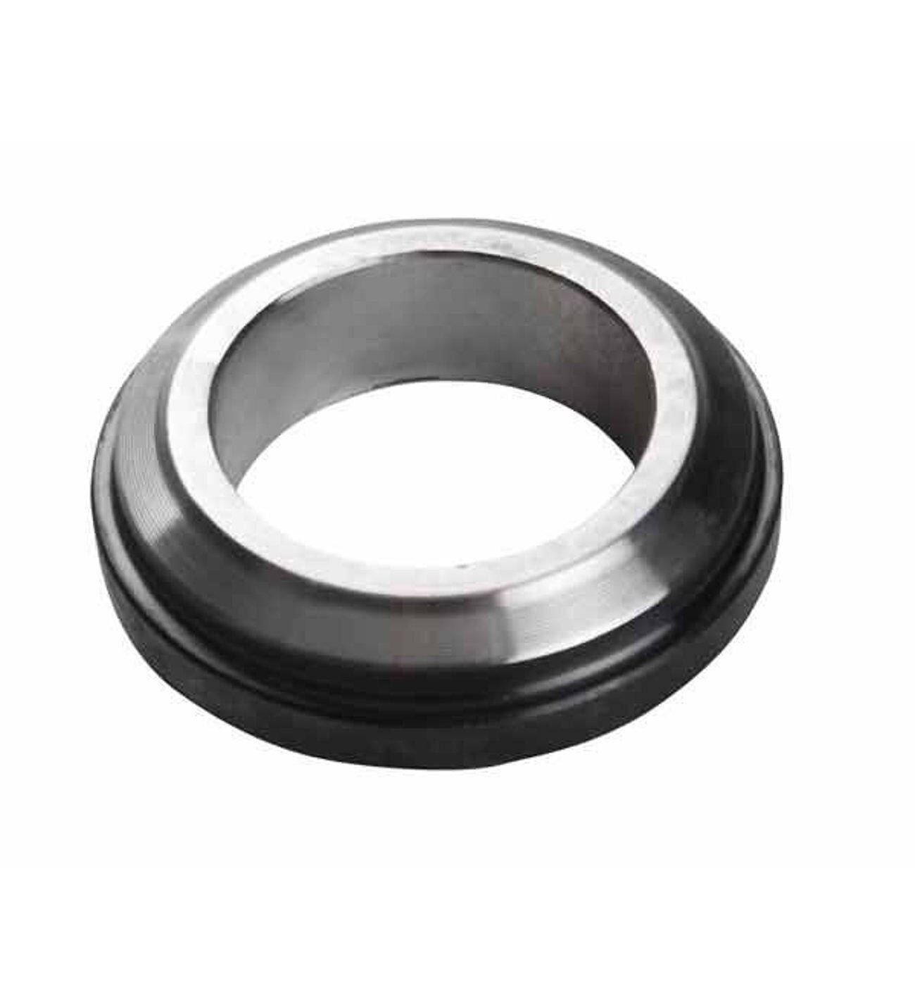 Aks Yüzüğü Tofaş