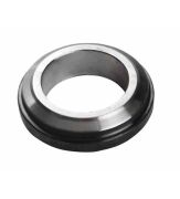 Aks Yüzüğü Tofaş