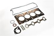 MOTOR TAKIM CONTA VİTON KEÇELİ SUPAP LASTİKLİ SİLİNİDİR KAPAK CONTA CLİO MEGANE KANGO 1.5 DCI YM