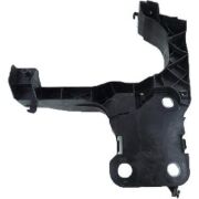 Far Tampon Bağlantı Ayağı Sol Megane Iı