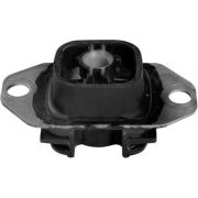 Şanzıman Takozu Kango Iıı Clio