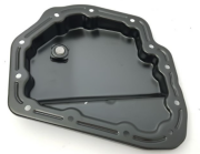 Yağ Karteri Talisman Fluence Megane 1.6 Dci