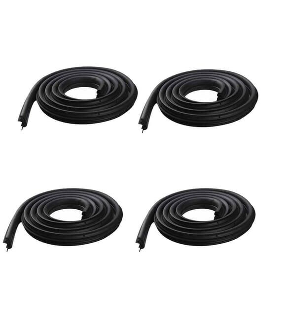 Kapı Kasa Fitili Takım Renault R12