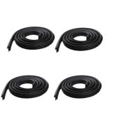 Kapı Kasa Fitili Takım Renault R12