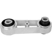 Şanzıman Takozu Laguna 1.8