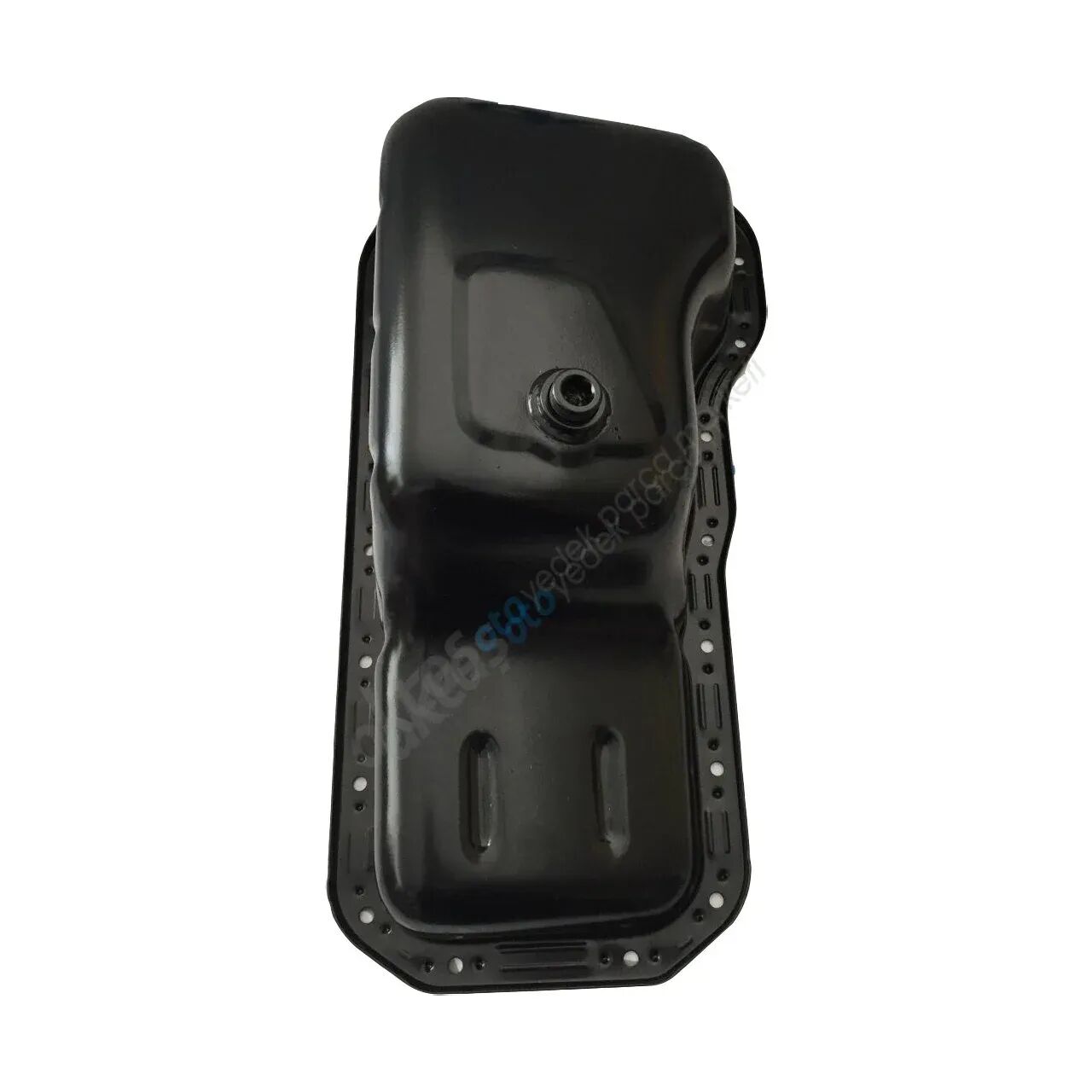 Yağ Karteri Tempra 1.6