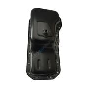 Yağ Karteri Tempra 1.6