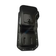 Yağ Karteri Tempra 1.6