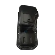 YAĞ KARTERİ TEMPRA 1.6
