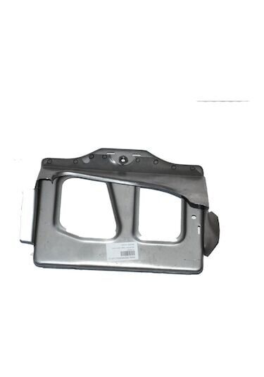 Akü Alt Sacı Doğan Kartal Şahin