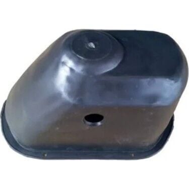 Far Tası Sol Renault R12