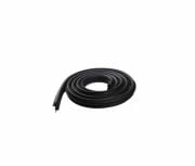 Kapı Fitili Takım Clio