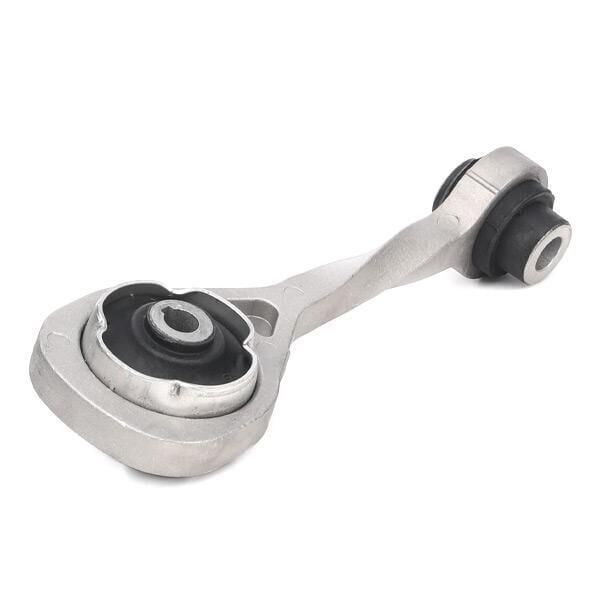 Motor Takozu Arka Burgulu Megane Iı Kango Iı