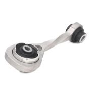 Motor Takozu Arka Burgulu Megane Iı Kango Iı