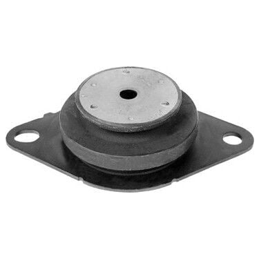 Şanzıman Takozu Laguna Iı