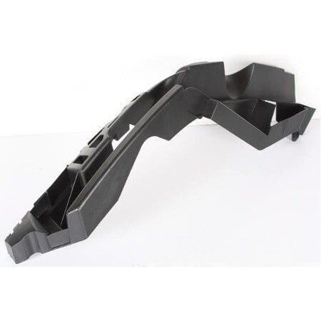 Far Tesbit Plastiği Sağ Megane Iı