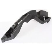 Far Tesbit Plastiği Sağ Megane Iı