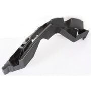 Far Tesbit Plastiği Sağ Megane Iı