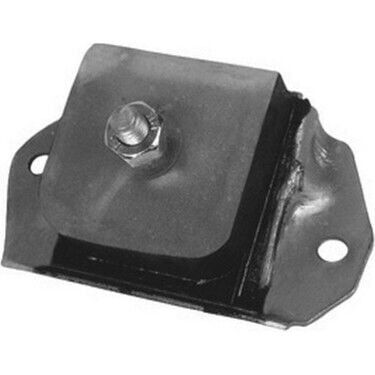 Motor Takozu Renault R12