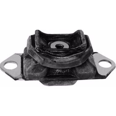 Şanzıman Takozu Megane Iı