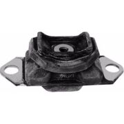 Şanzıman Takozu Megane Iı