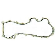 Yağ Pompa Conta Alüminyum Lastikli Doblo Palıo Albea 1.3 M