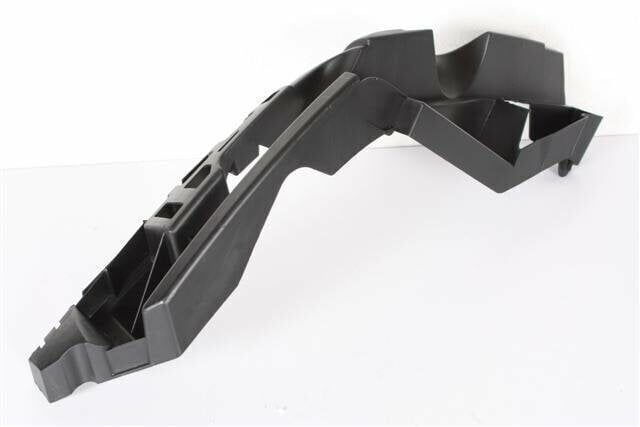 Far Tesbit Plastiği Sol Megane Iı