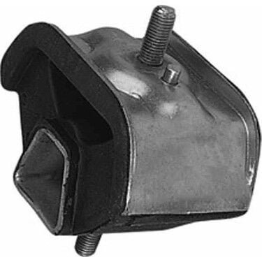 MOTOR TAKOZU SLX