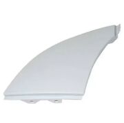 Far Üst Çıtası Sağ Ducato Boxer Jumper Iıı