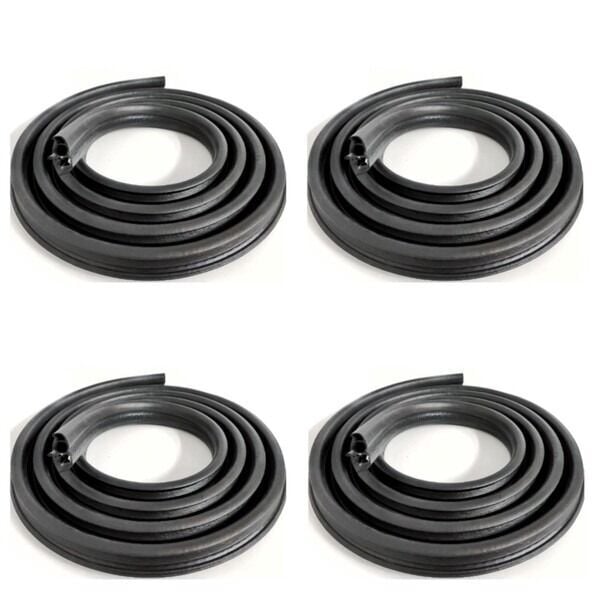 Kapı Fitili Takım Slx