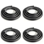 Kapı Fitili Takım Slx