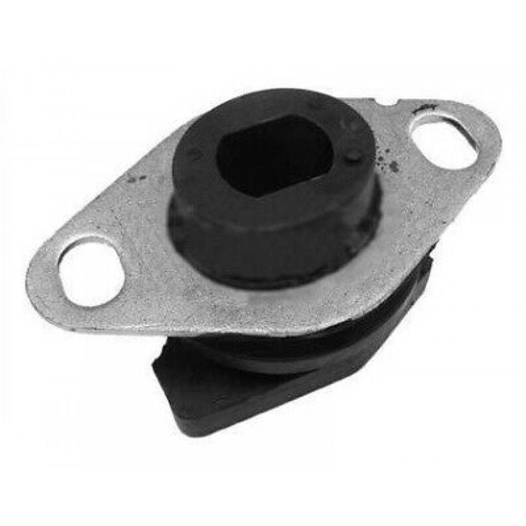 Şanzıman Takozu Megane Scenıc Clio