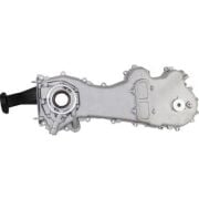 Yağ Pompası Doblo Albea 1.3