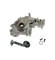 YAĞ POMPASI PALİO ALBEA 1.2 16V 2005 MODEL SONRASI