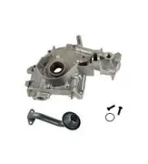 YAĞ POMPASI PALİO ALBEA 1.2 16V 2005 MODEL SONRASI