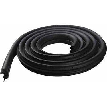 Kapı Fitili Yan Sağ Sol Doblo 2010 Model Sonrası